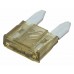 7.5 Amp Mini Blade Fuses (5 Per Pack)